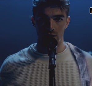 'Sick Boy', lo nuevo de The Chainsmokers 'Sick Boy', lo nuevo de The Chainsmokers