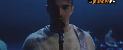 'Sick Boy', lo nuevo de The Chainsmokers 'Sick Boy', lo nuevo de The Chainsmokers