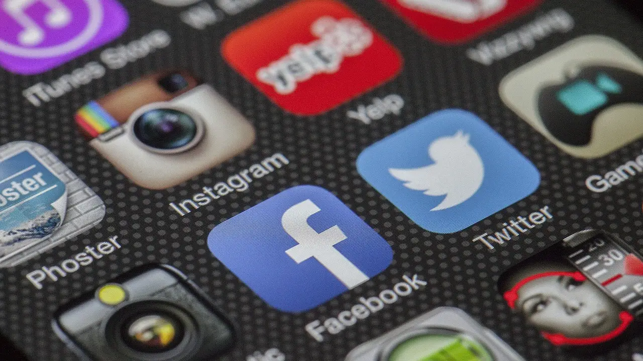 Apps Apps