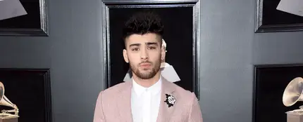 Zayn Malik Zayn Malik