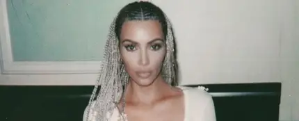 Kim Kardashian Kim Kardashian