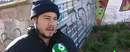 RAPERO RAPERO