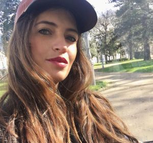 Sara Carbonero Sara Carbonero