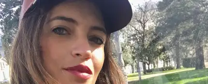 Sara Carbonero Sara Carbonero