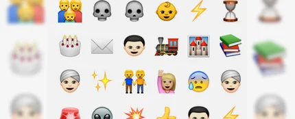Argumentos de libros contados con emojis Argumentos de libros contados con emojis
