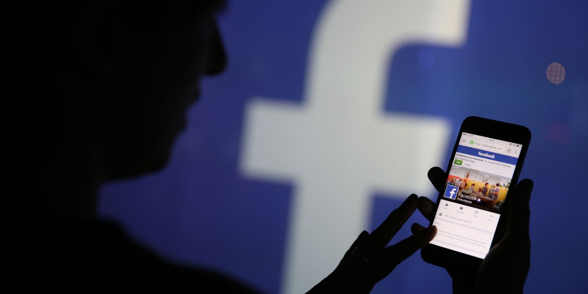 Facebook