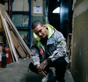 J Balvin J Balvin
