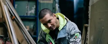 J Balvin J Balvin