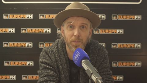 Shuarma de Elefantes en We Sound