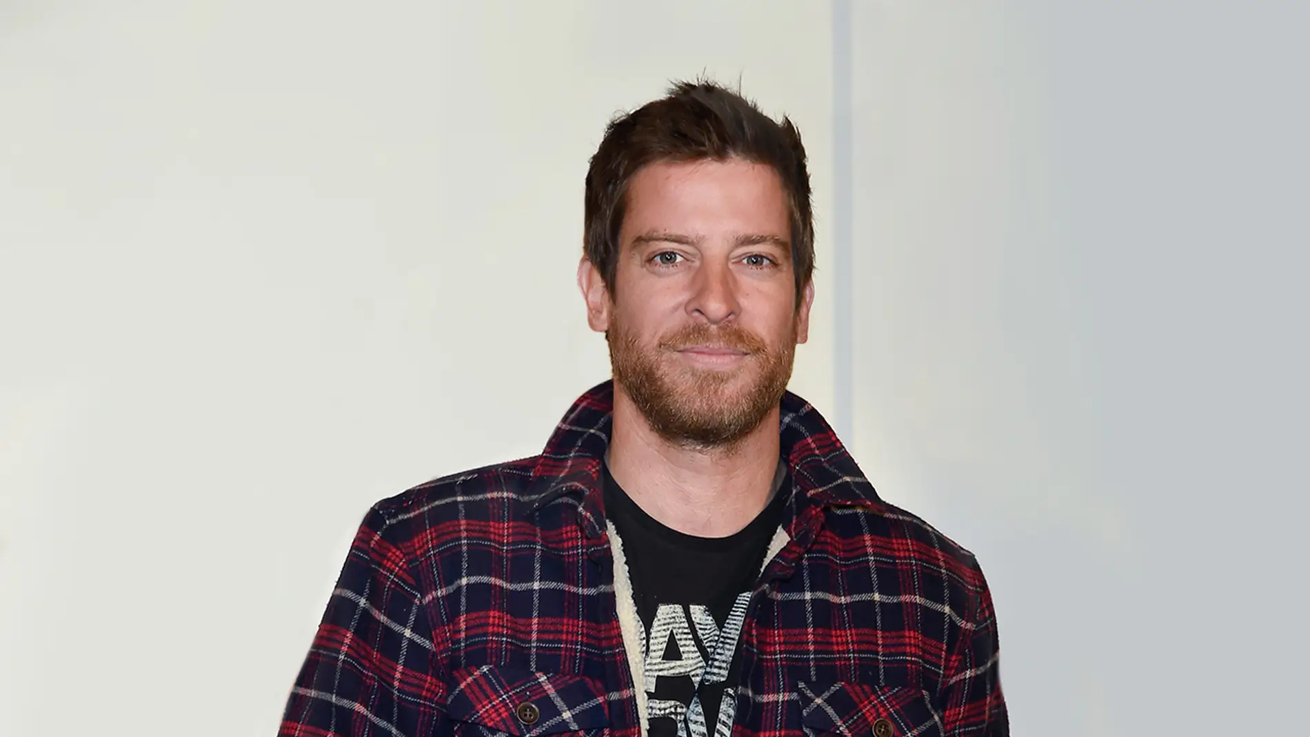 Manu Baqueiro - Cara - 2018 Manu Baqueiro - Cara - 2018