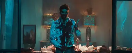 The Chainsmokers en 'You Owe Me' The Chainsmokers en 'You Owe Me'