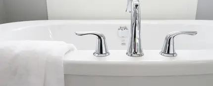 Bañera Bañera
