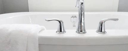 Bañera Bañera