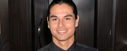 Julio José Iglesias Julio José Iglesias
