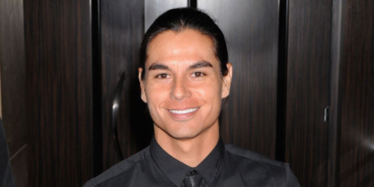 Julio José Iglesias