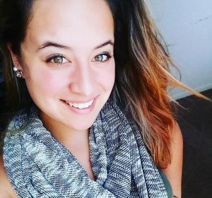 Kianni Arroyo se ha propuesto encontrar a todos sus "medio hermanos" Kianni Arroyo se ha propuesto encontrar a todos sus "medio hermanos"
