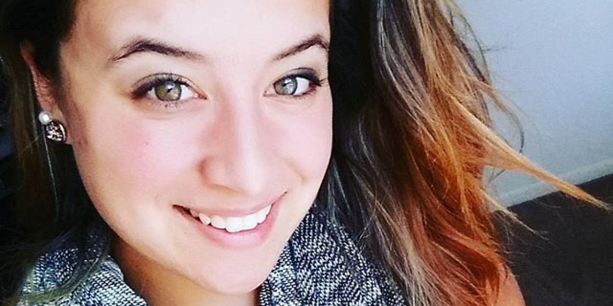 Kianni Arroyo se ha propuesto encontrar a todos sus "medio hermanos"