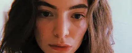 Lorde Lorde