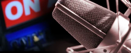 Radio Radio