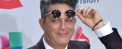 Alejandro Sanz Alejandro Sanz