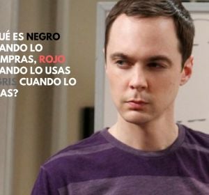 Acertijos Acertijos