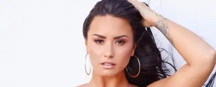 Demi Lovato Demi Lovato