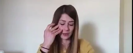 Una madre pide ayuda ante el bullying que sufre su hijo Una madre pide ayuda ante el bullying que sufre su hijo