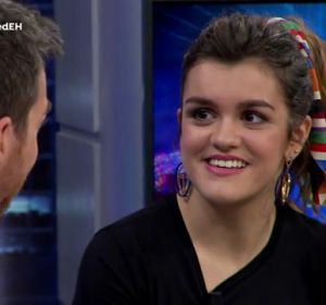 Amaia Amaia