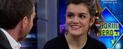 Amaia Amaia