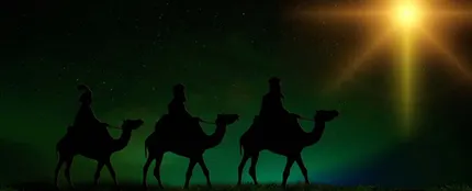 Estrella de Belén Estrella de Belén