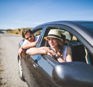 VIAJE-COCHE.jpg VIAJE-COCHE.jpg