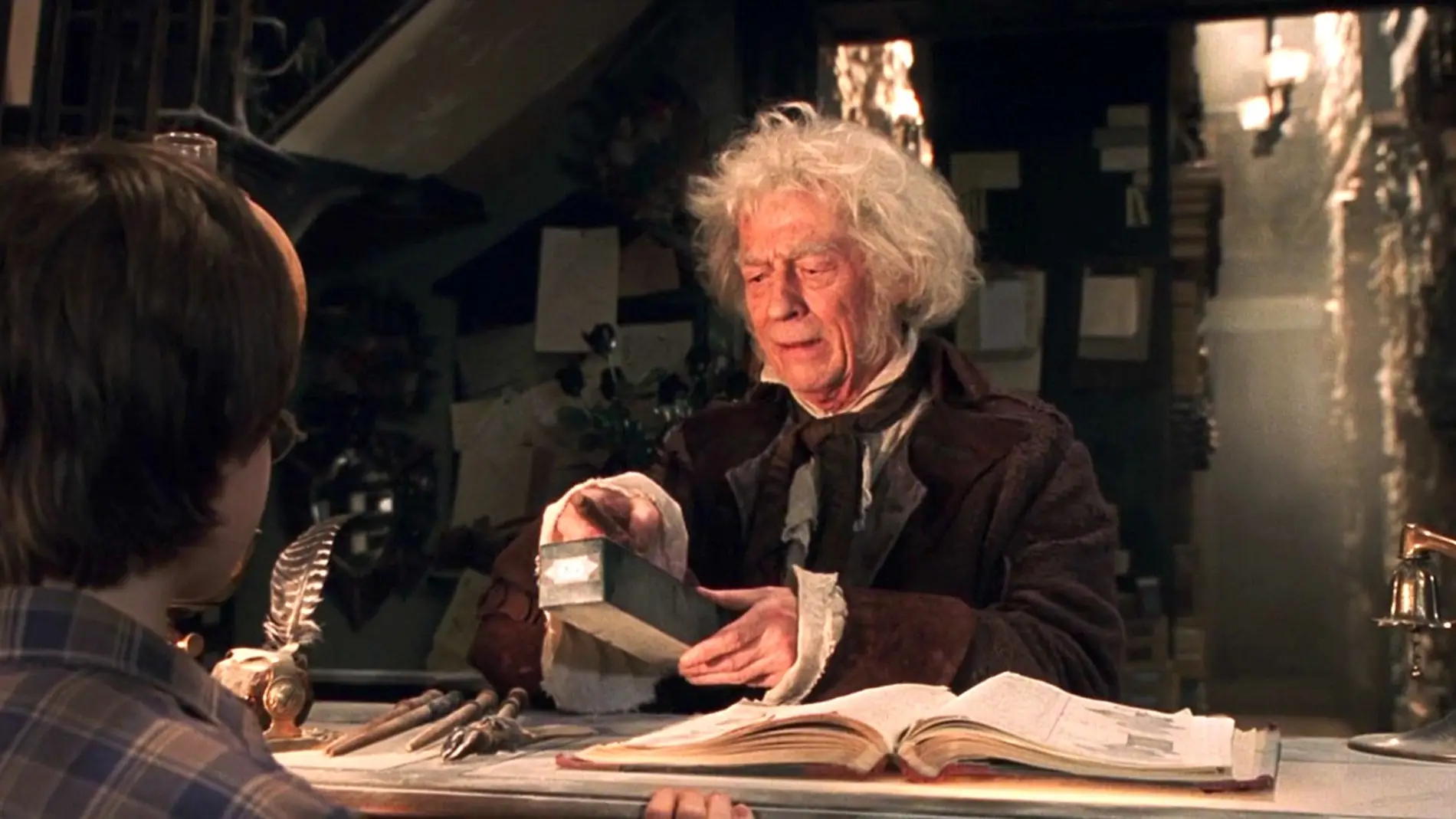 muertosjohnhurt.jpg muertosjohnhurt.jpg