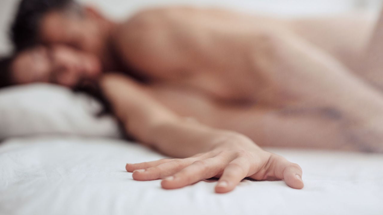 Perrito vaginal, la técnica que va a cambiar tu vida sexual Europa FM foto