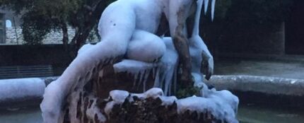 frinvierno13.jpg