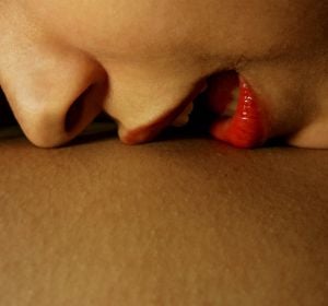 sexo sexo