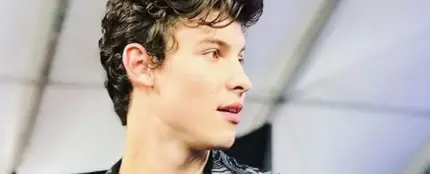 Shawn Mendes Shawn Mendes