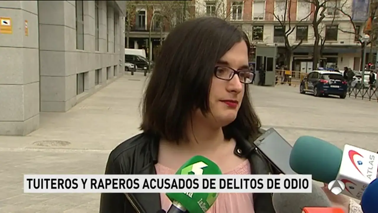 CASANDRA CASANDRA