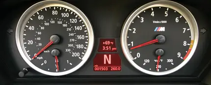 cuentarrevoluciones-motor-2016-01 cuentarrevoluciones-motor-2016-01