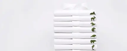La nueva línea de polos de Lacoste La nueva línea de polos de Lacoste