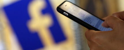 Facebook