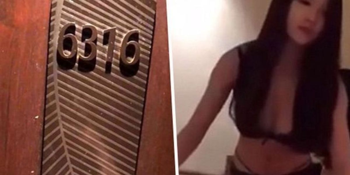 dificultad para vincularse encontrar pareja desnudi chica sexo dificultad para vincularse encontrar pareja desnudi chica sexo