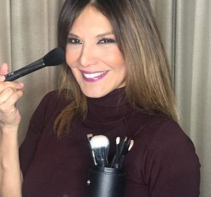 Ivonne Reyes Ivonne Reyes