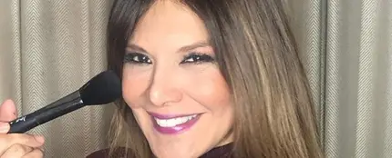 Ivonne Reyes Ivonne Reyes