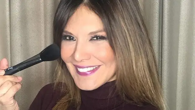 Ivonne Reyes
