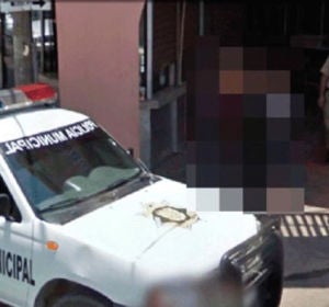 Una mujer descubre que su marido le es infiel gracias a Google Maps Una mujer descubre que su marido le es infiel gracias a Google Maps