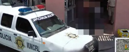 Una mujer descubre que su marido le es infiel gracias a Google Maps Una mujer descubre que su marido le es infiel gracias a Google Maps