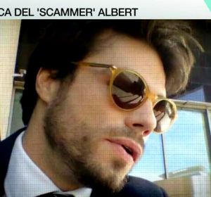 albert caballe albert caballe