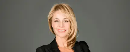 Belén Rueda - Cara - 2018 Belén Rueda - Cara - 2018