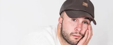 Kiko Rivera Kiko Rivera