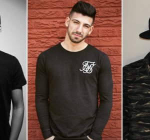 Ganadores de los Concursos de DJs de Europa FM Ganadores de los Concursos de DJs de Europa FM